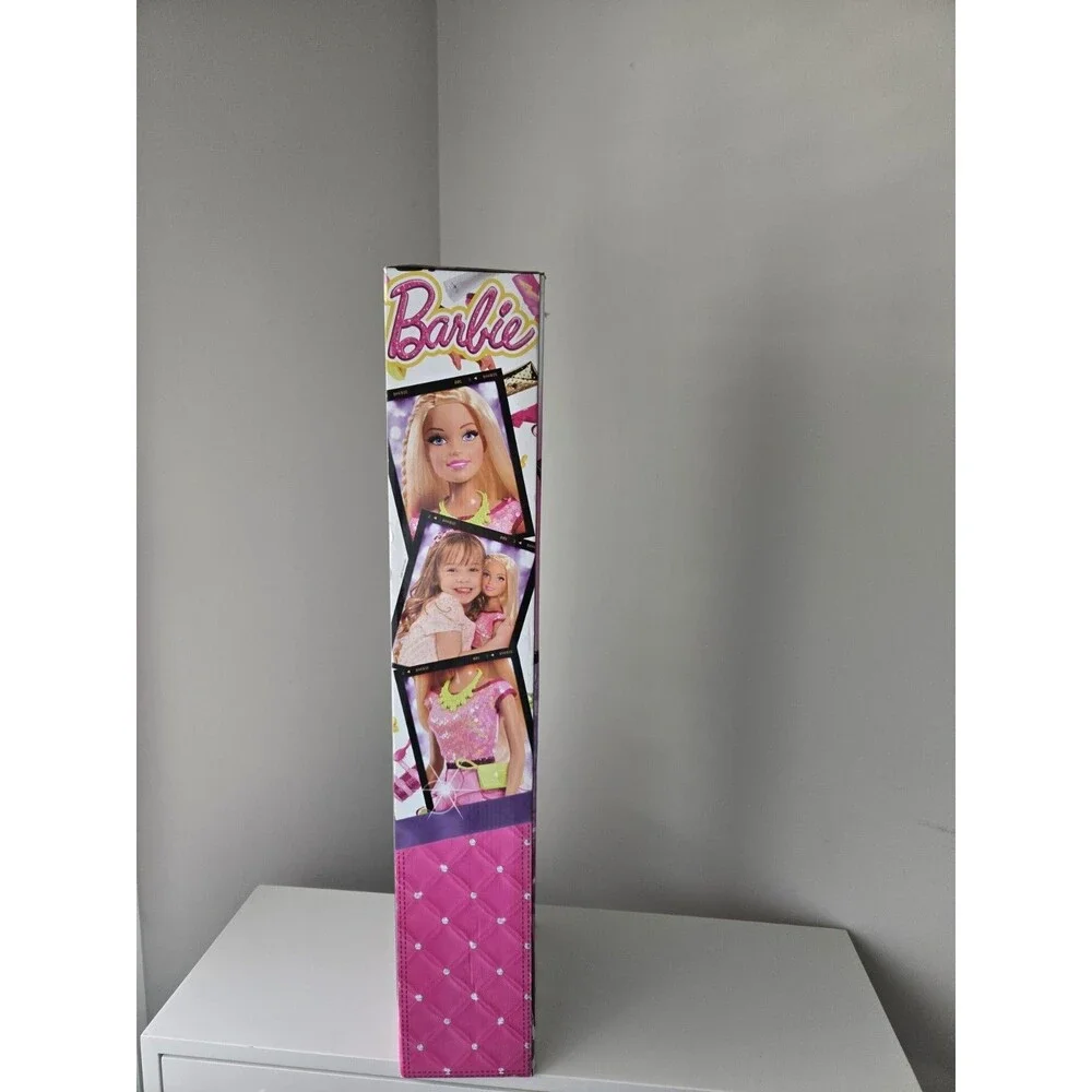 Barbie 28